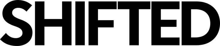 logo CORE Consultancy